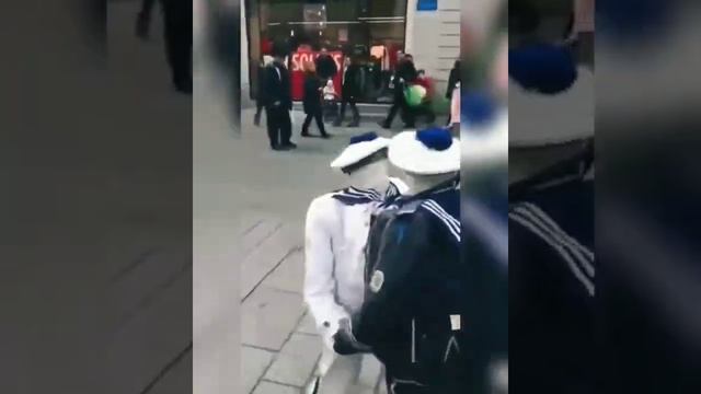 нас в каюте было двое смотреть онлайн