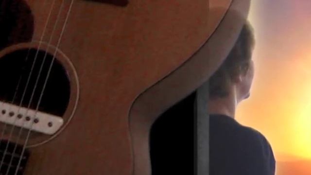 Insight Timer Recording смотреть онлайн