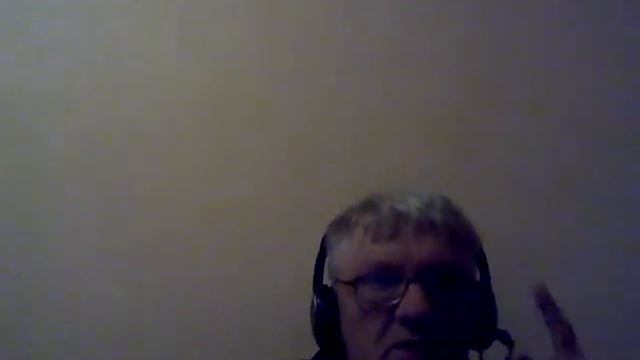 КАК ВЫЧИСЛИТЬ КТО НАВЁЛ ПОРЧУ И ВЕРНУТЬ ЕЁ ОБРАТНО смотреть онлайн