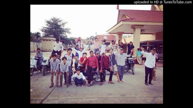 KT play Team 🎵👬🔥 __ bong p'o laor Remix 🎼🔥🐲🐲 смотреть онлайн