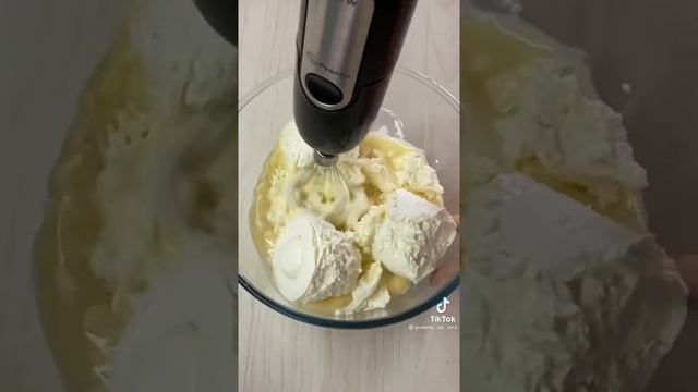 Рецепты на каждый день с Ариной