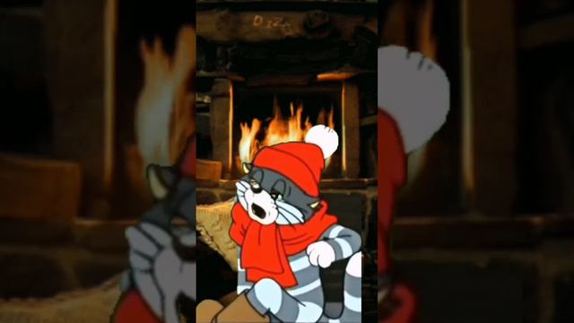 Статусы со смыслом смотреть онлайн