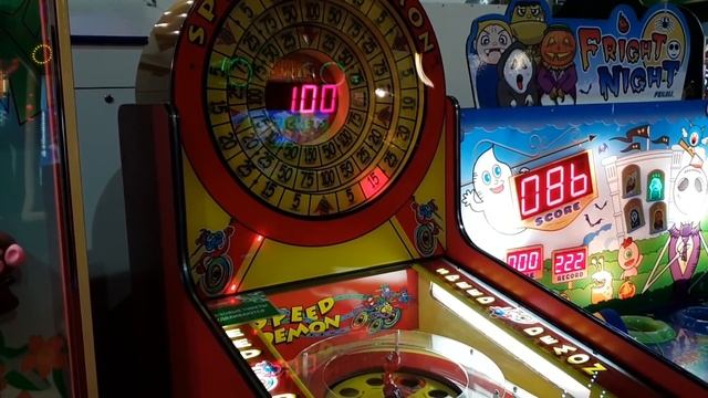 Круто отдохнули в Play Day смотреть онлайн