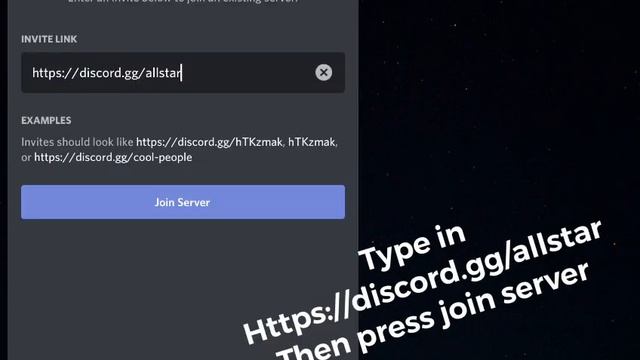 How To Join All Star Tower Defense Discord Server! смотреть онлайн