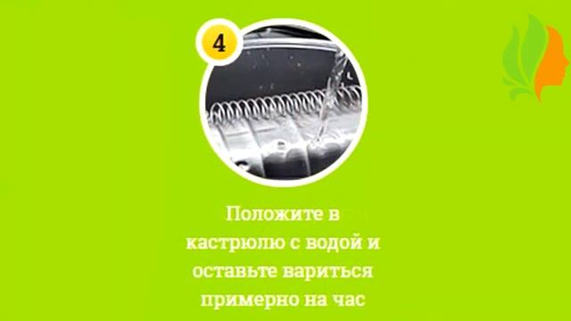 Домашняя ветчинница Деликатес смотреть онлайн