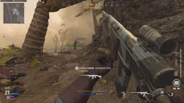 Sketchy Game... смотреть онлайн