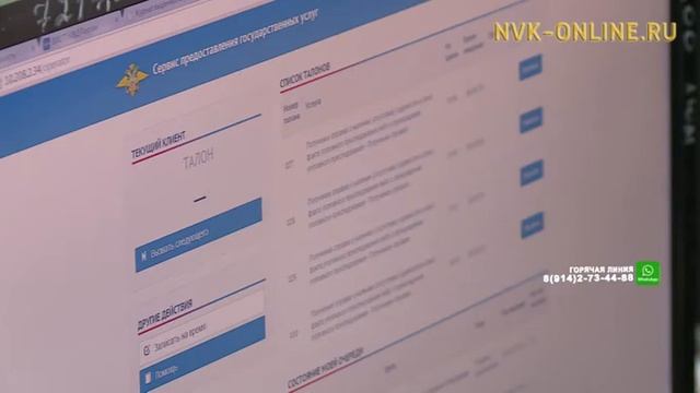 Искусство и Продуктивность