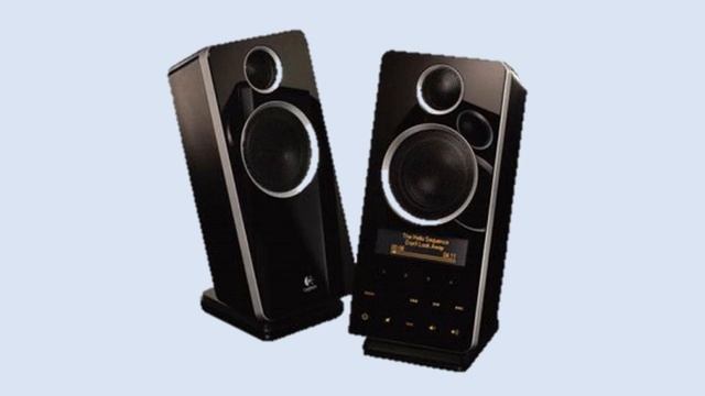 Устройства ввода и вывода информации смотреть онлайн