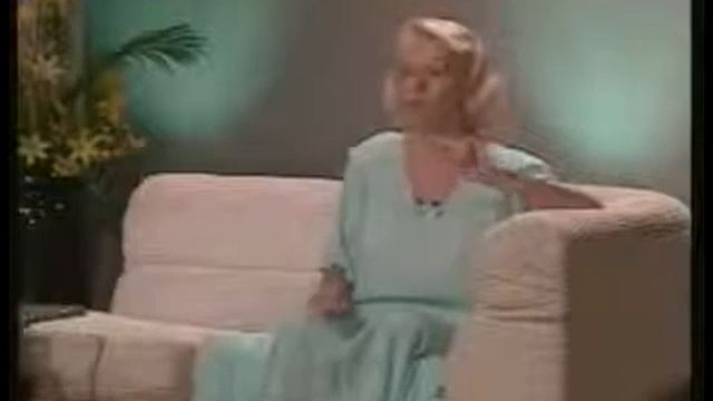 Луиза Хей Я люблю себя смотреть онлайн
