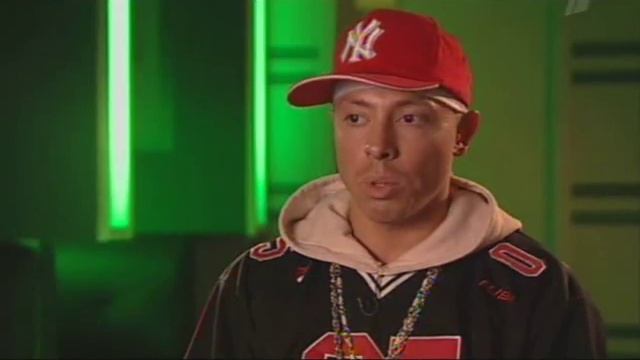 Теория невероятности. Революция полов (2006) смотреть онлайн