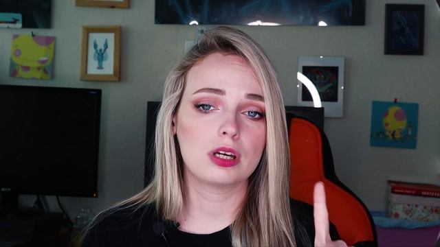 Почему учителя искусств не любят аниме? смотреть онлайн