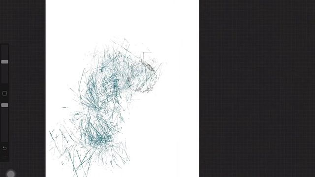 PROCREATE: My Digital Brush Set V.1 смотреть онлайн