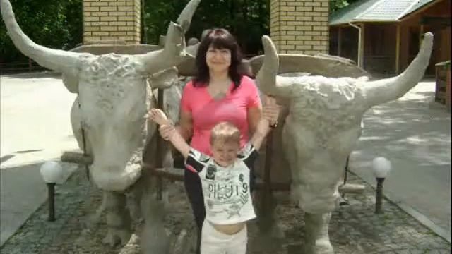 Самая любимая смотреть онлайн