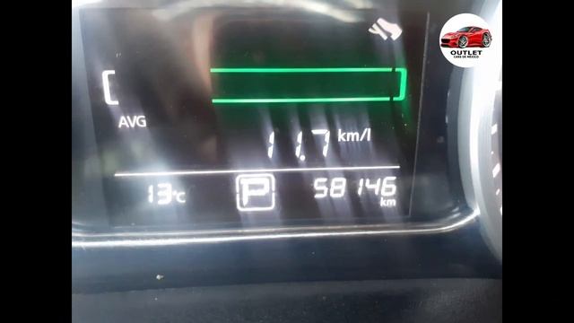 REMATO $149,900!!! NISSAN SENTRA ADVANCE 2015. смотреть онлайн