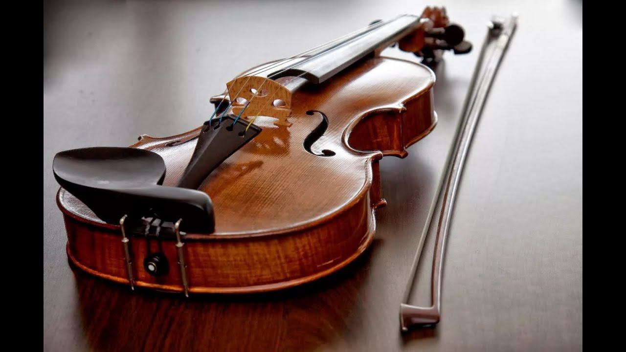 Знакомый, незнакомый Чайковский смотреть онлайн