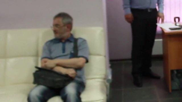 Ренесанс страхование г.Саратов - визитная карточка смотреть онлайн