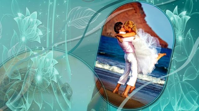 Я стану твоим ангелом смотреть онлайн