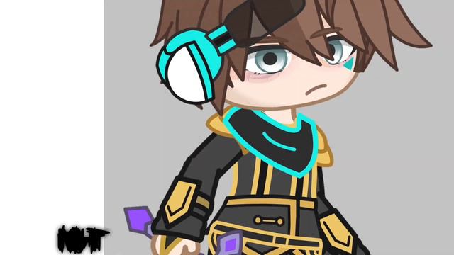 [Все любят меня] меме Лололошка, Идеальный Мир, ИМ || Дейв/Шерон(?) смотреть онлайн