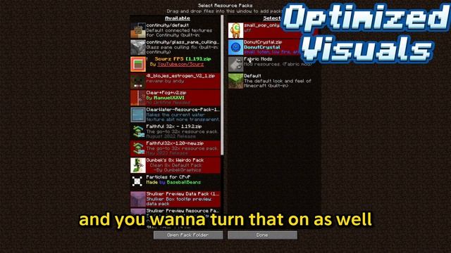 The SECRET to Get Better at CPvP смотреть онлайн