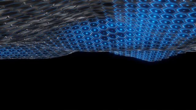 Eternal Eclipse - The Game is Afoot смотреть онлайн