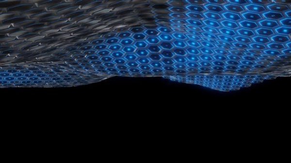 Eternal Eclipse - The Game is Afoot