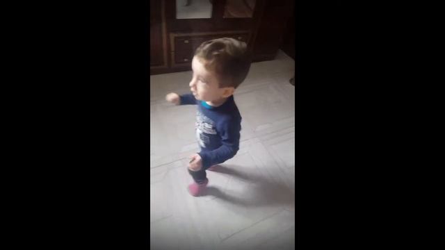 Джан Варданчик!!! смотреть онлайн