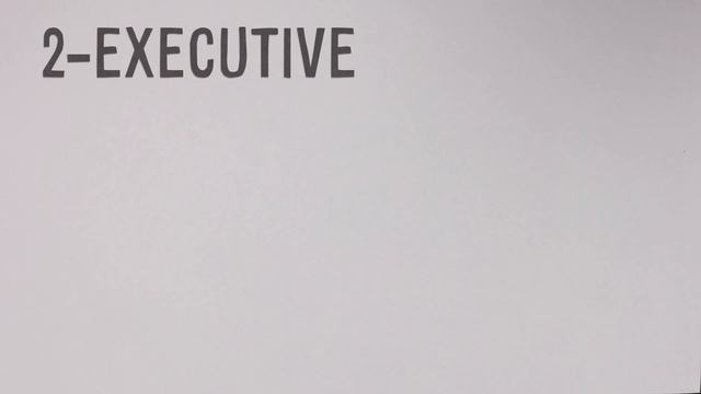 How is power divided in the United States government? - Belinda Stutzman смотреть онлайн