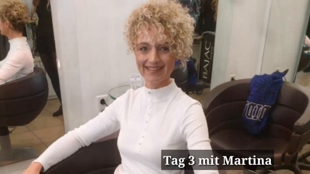 Shopping Queen in Halle Westfalen: Guido lernt die "Einkaufsstadt am Teutoburger Wald kennen" смотреть онлайн