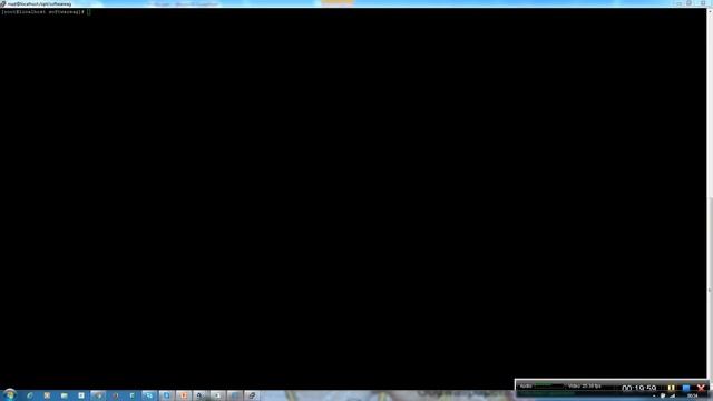 webMethods Integration server as a Docker Container смотреть онлайн