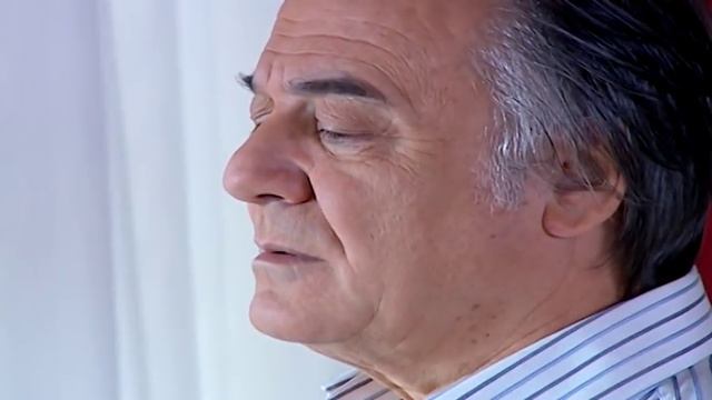 Bir İstanbul Masalı 6. Bölüm