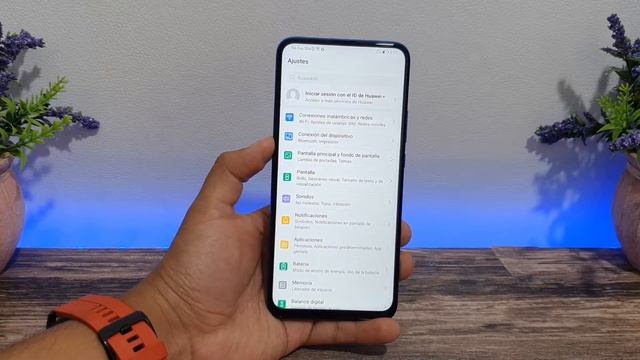 HONOR 9X Unboxing en español | Rendimiento, Funciones y más смотреть онлайн