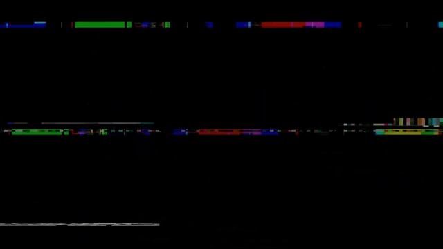 Короб своими руками в приору(хетчбек)!? смотреть онлайн