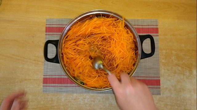 Салат на зиму по корейски из огурцов и моркови, самый вкусный рецепт смотреть онлайн