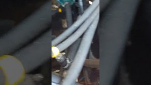 доработка системы охлаждения двигателя 4216 от Женька