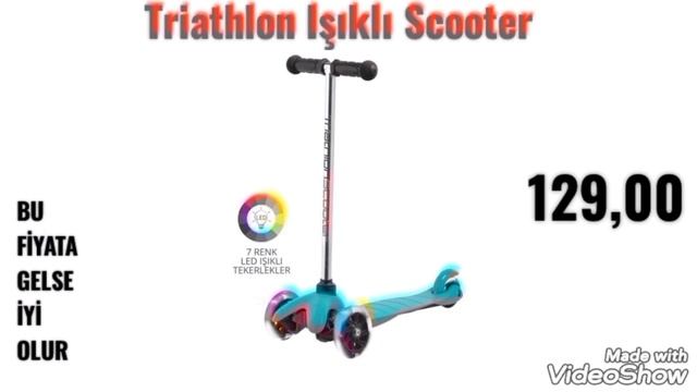 A101 İDDİALI ÜRÜNLER ?A101 14 EKİM 2021 AKTÜEL ÜRÜNLERİ A101 İNDİRİMLERİ #a101 #a101buhafta смотреть онлайн