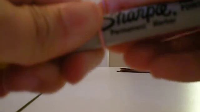 How to make a stitch marker for knitting смотреть онлайн