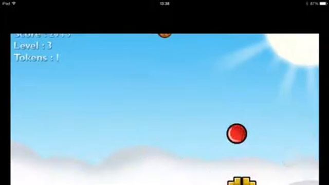 Fastball 2 gameplay смотреть онлайн