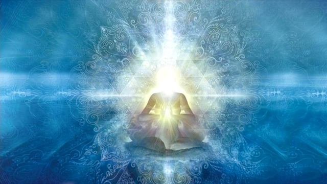 ПОСЛАНИЕ АВГУСТ 2021 Плеядеанцы смотреть онлайн