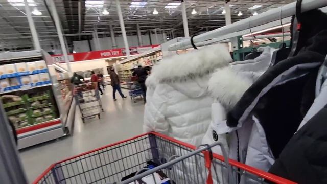 КОСТКО МАГАЗИН/ ОЧЕНЬ БОЛЬШИЕ СКИДКИ /США / смотреть онлайн