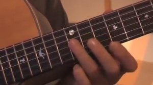 Layla Acoustic Unplugged - Eric Clapton #3of3 (Songs Guitar Lesson ST-324) How to play