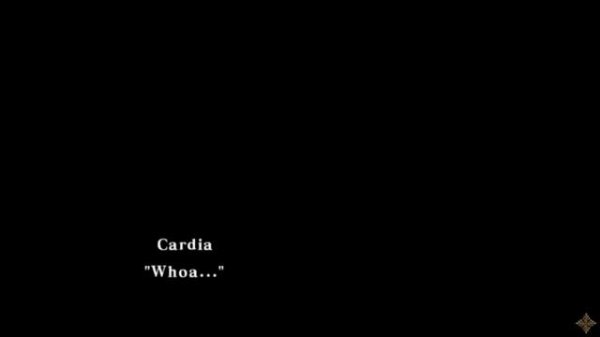 Code: Realize ~Guardian of Rebirth~ Lupin 5 (NO ADS! Cuz No Commentary)