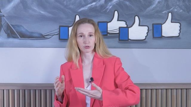 Как справиться с будущим российского рынка труда: секреты успешных корпораций