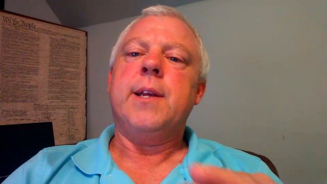 How Much Money Do Vet's Make In My Opinion смотреть онлайн