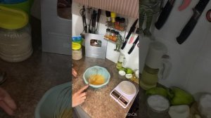 Блинчики из отрубей#вкусно #худеемвместе #дефицит