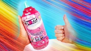 СОБАЧКИ I LOVE VIP PETS IMC Toys! Распаковка игрового набора ВИП ПЕТС ИГРУШКИ Surprise unboxing