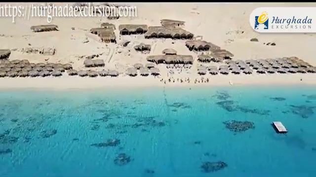 Hurghada hotels and Excursions mahmya island egypt snorkeling,diving смотреть онлайн