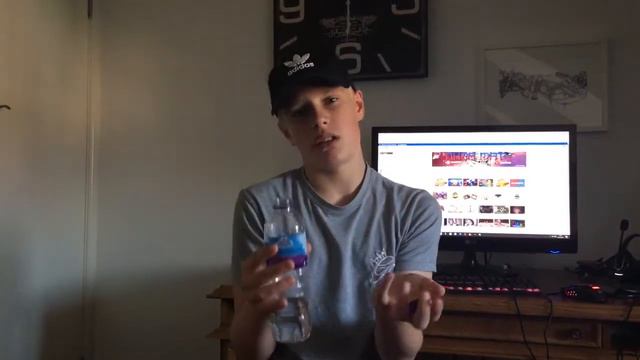 How To GET RID OF HICCUPS | Scientifically Proven To Work