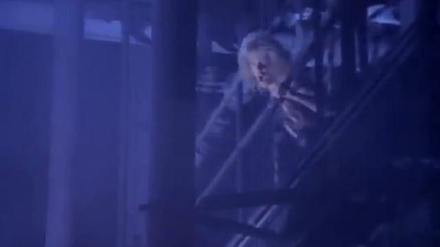 Accept - Generation Clash смотреть онлайн