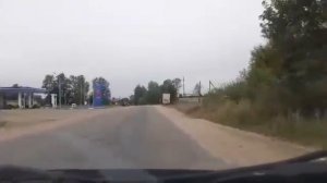 Едем на рыбалку?на озеро Селигер.＃рыбалка＃селигер