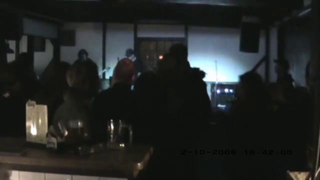 PRESAGE: It´s not ending смотреть онлайн